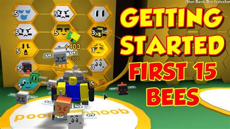 bee swarm simulator khan|Bee Swarm Simulator Tutorial .